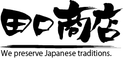 田口商店